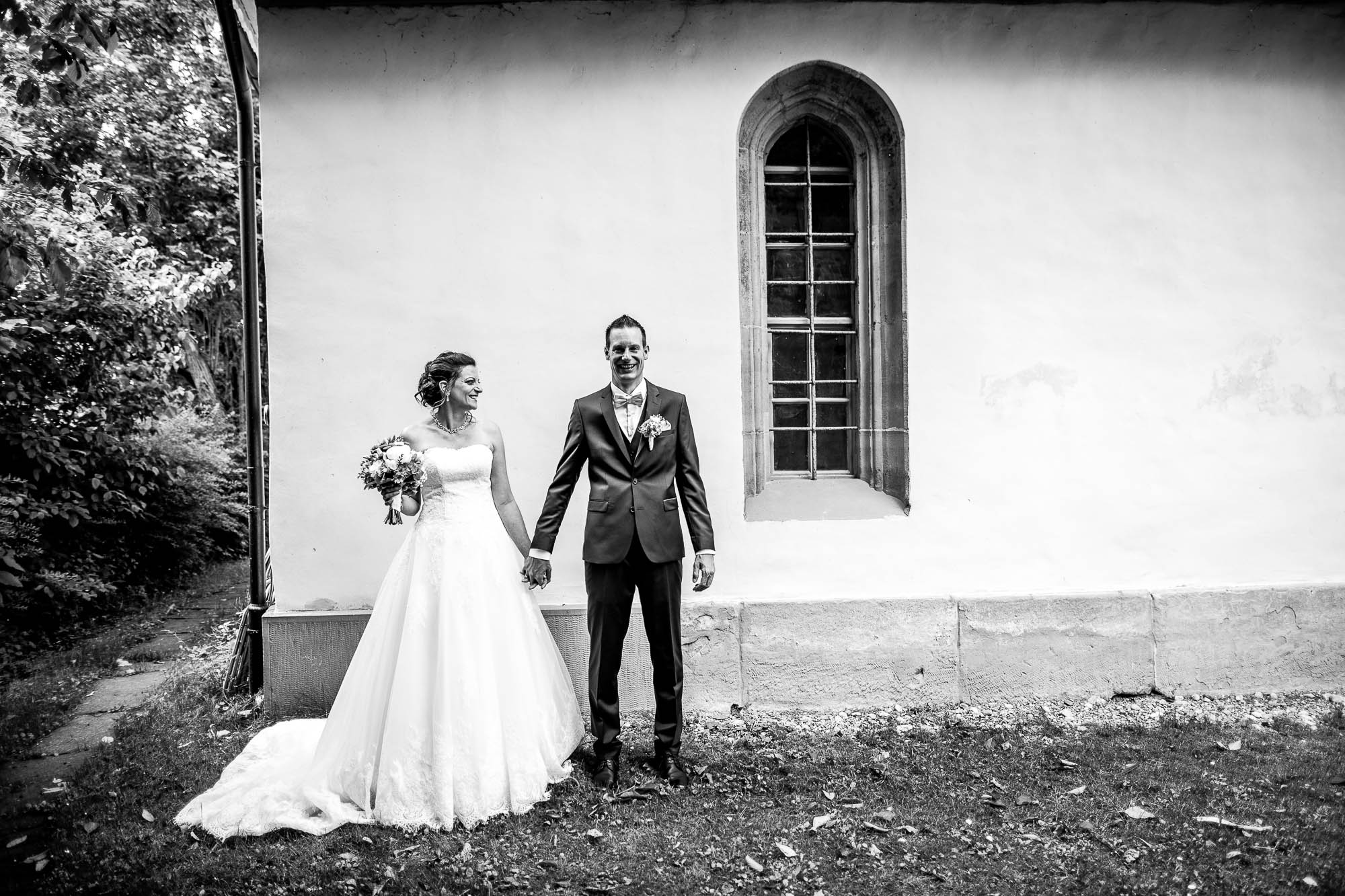 Export x3 1DX27406 Hochzeit 2020 Claudia & Marco 3